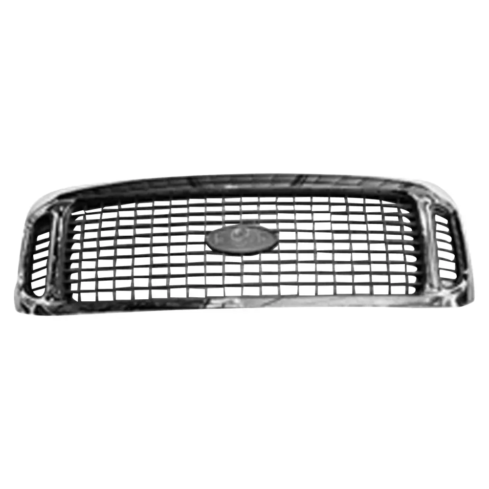 Grille