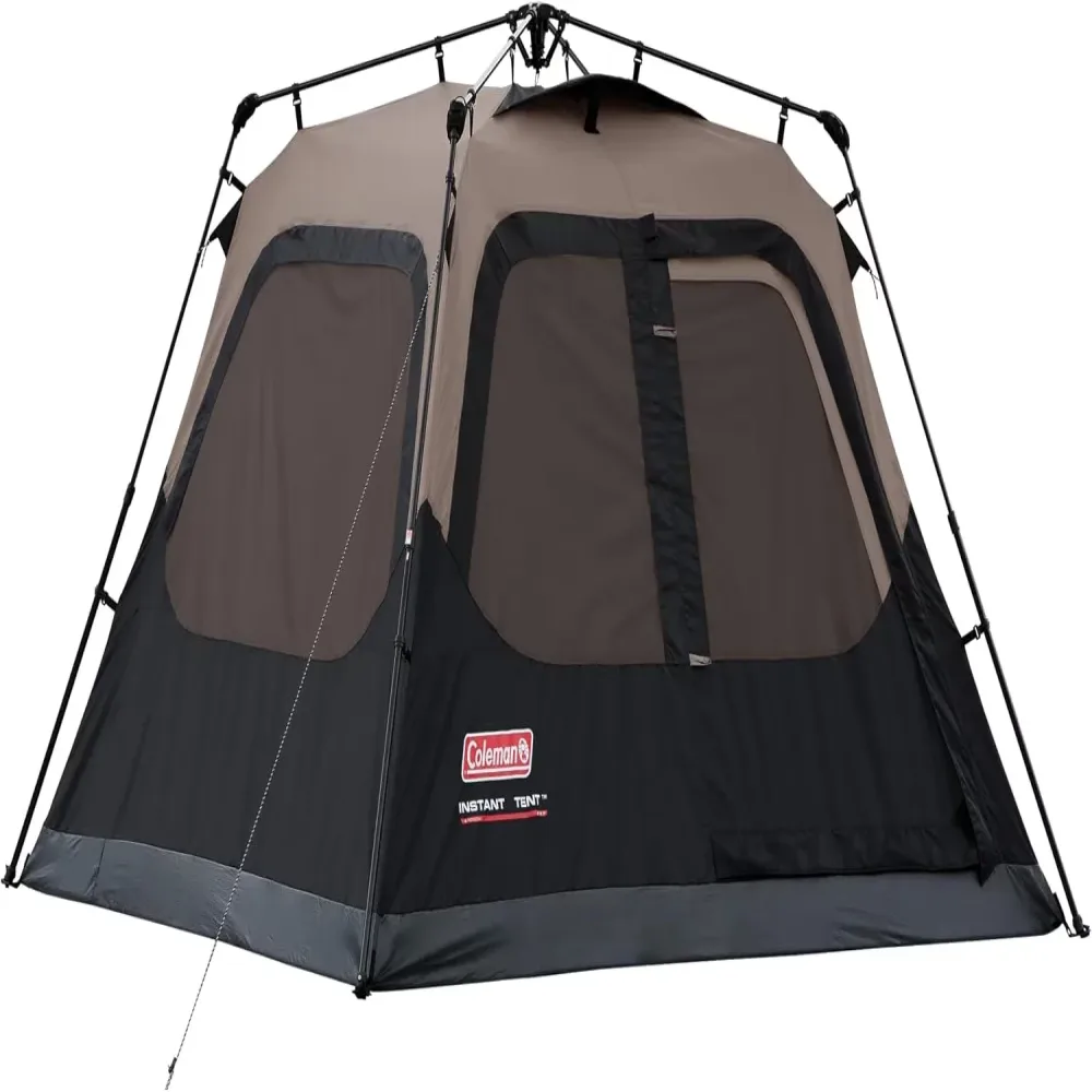 Camping Tent 10 person 7 ft 4 ft