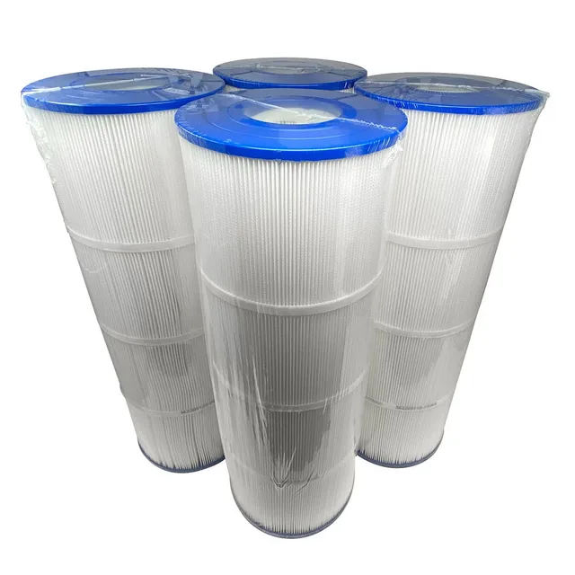 Pool 4 pack 4 packs