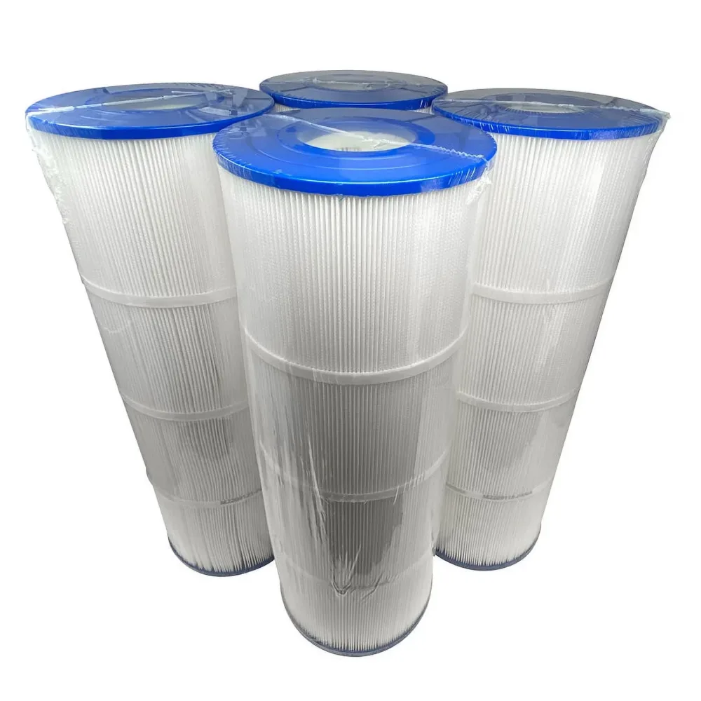Pool 4 pack 4 packs