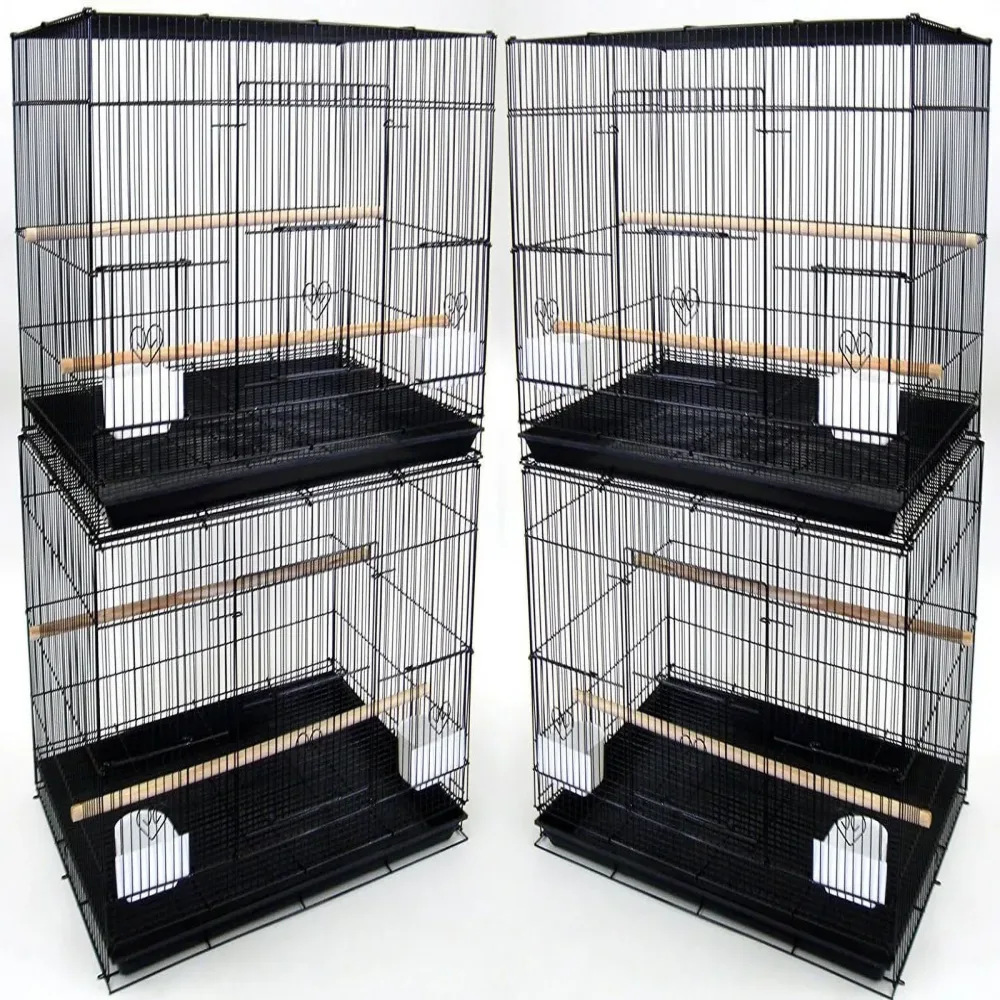 Breeder Bird 30" 30in 18in