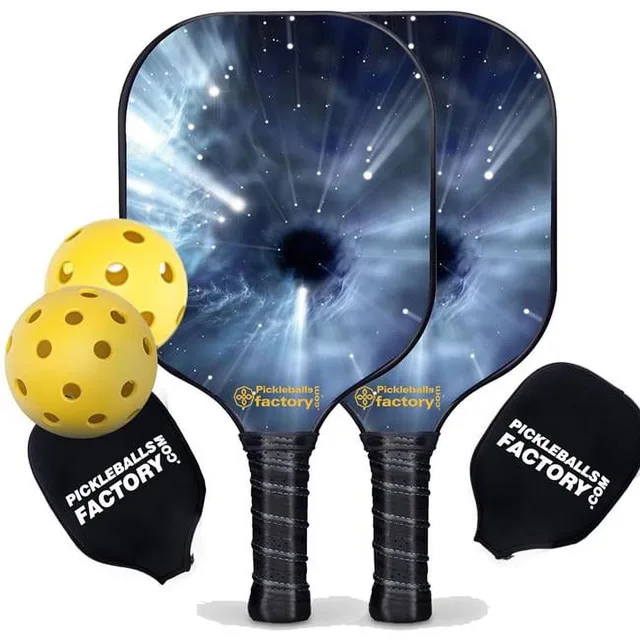 Pickleball Net black 4" 8"