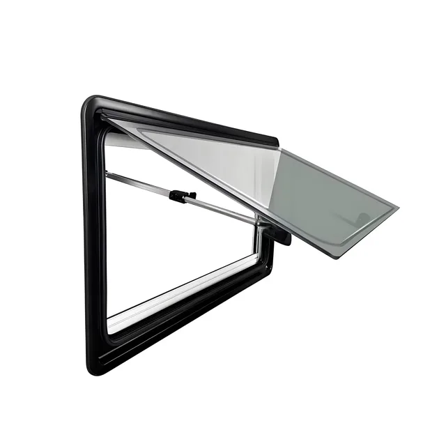 Frame 500mm foldable 25-50mm