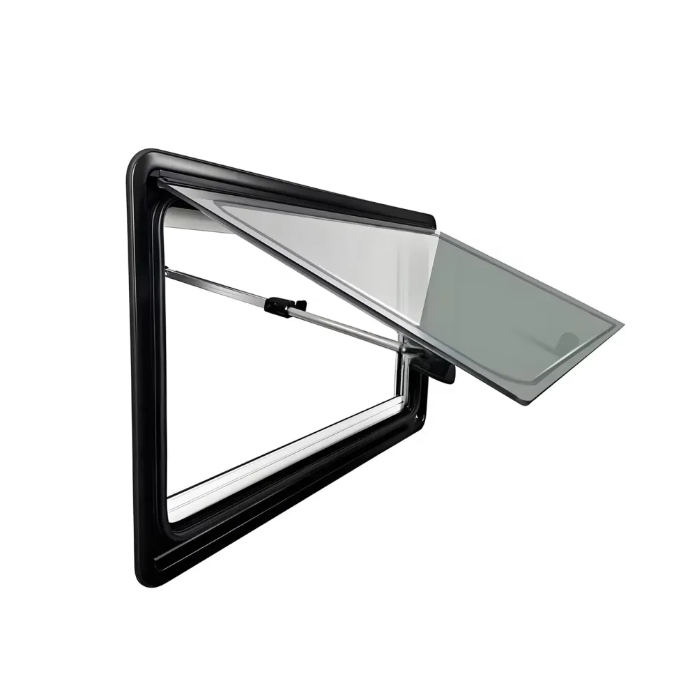 Frame 500mm foldable 25-50mm