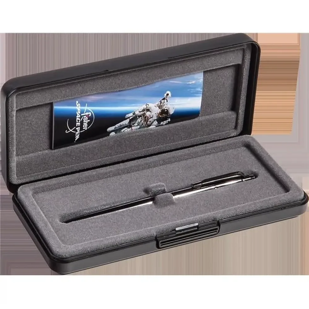 Pen black