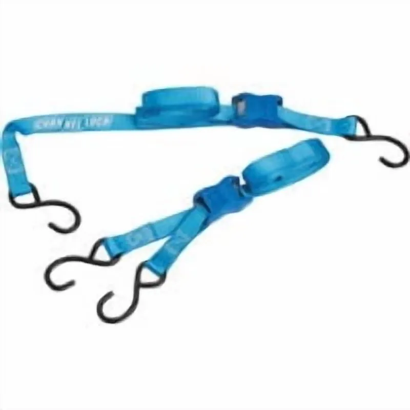 Tent Accessories