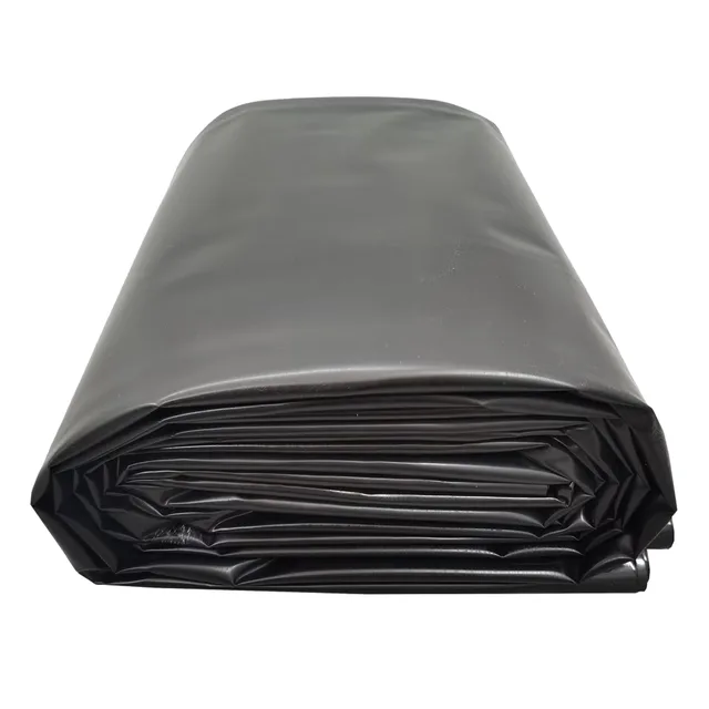 Pools 20ft waterproof black