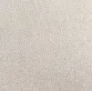 Patio Furniture gray beige 73"