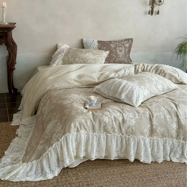 Bedding 11.81 in