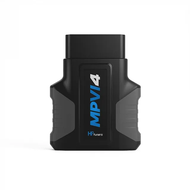 Tool 8 lb 0.8 lb wireless