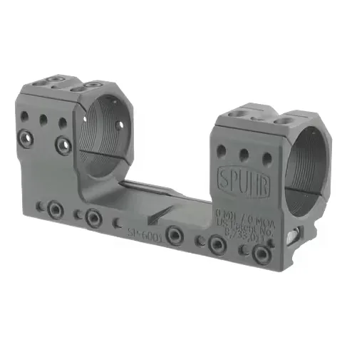 Scope Mount 36mm 30mm 1.18"