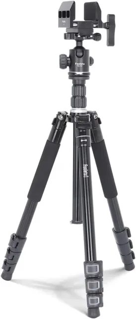 Tripod 25" 75" adjustable
