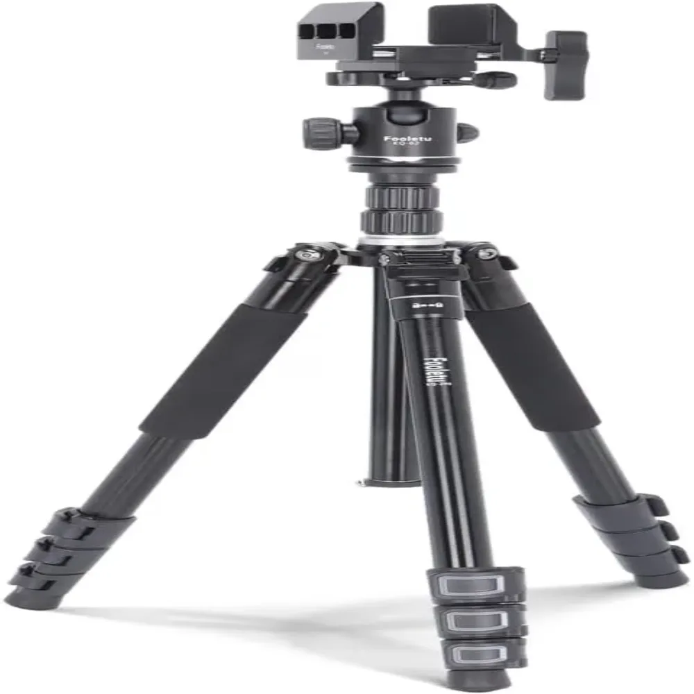 Tripod 25" 75" adjustable