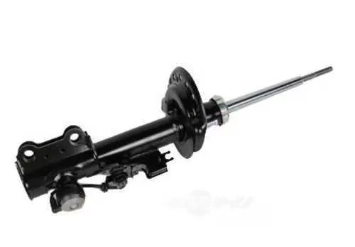 Oem Replacement Parts