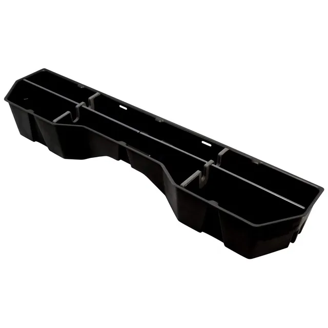 Seat Storage 8.37 inches 16 pounds heavy-duty
