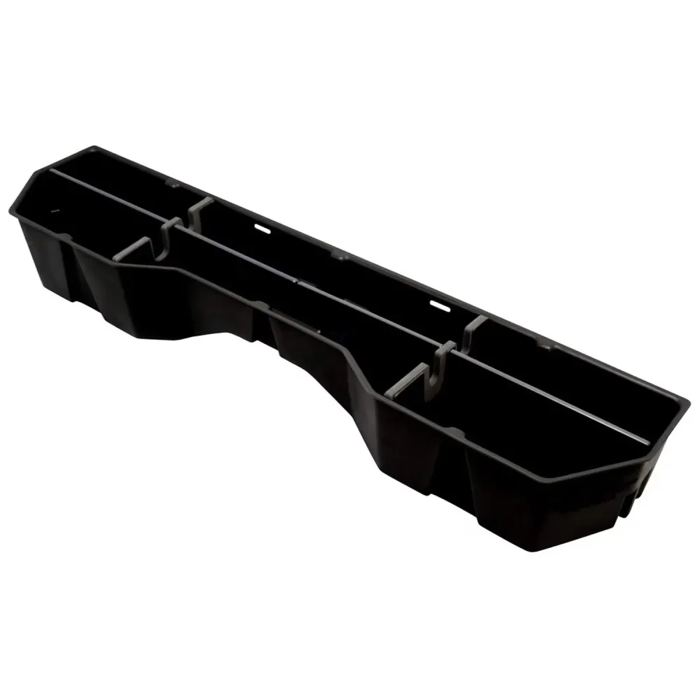 Seat Storage 8.37 inches 16 pounds heavy-duty