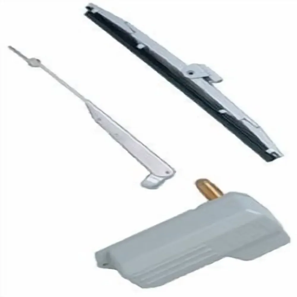 Glass & Headlight Care 1000in 14" 10"
