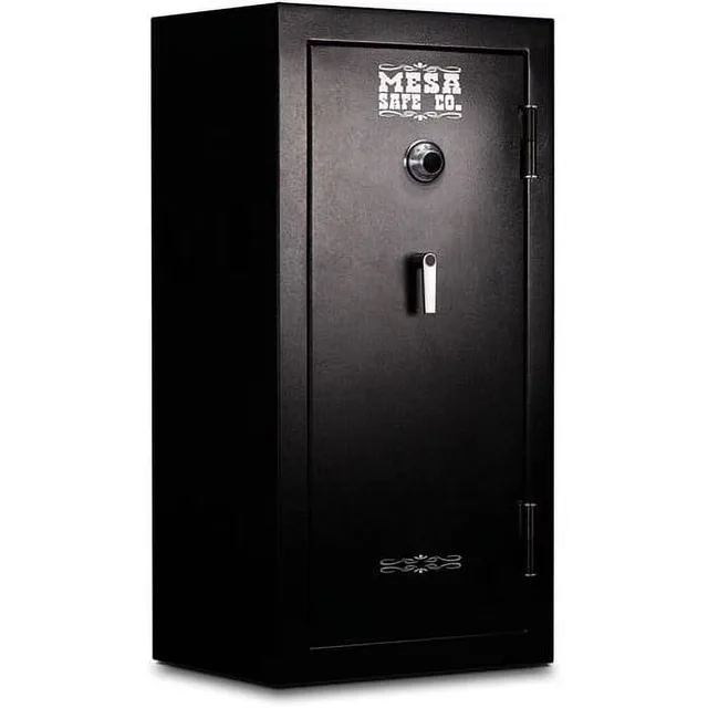 Lock 200 lbs 24.00" 30.00"