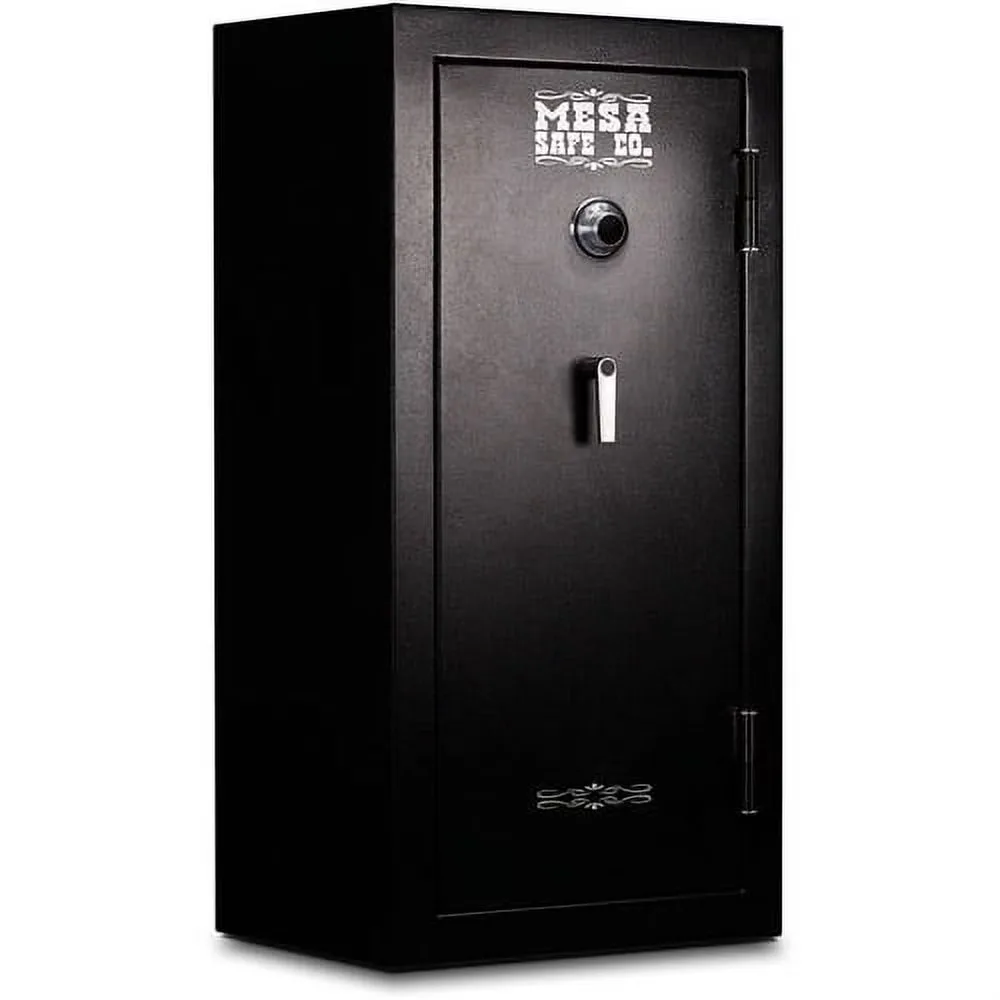 Lock 200 lbs 24.00" 30.00"