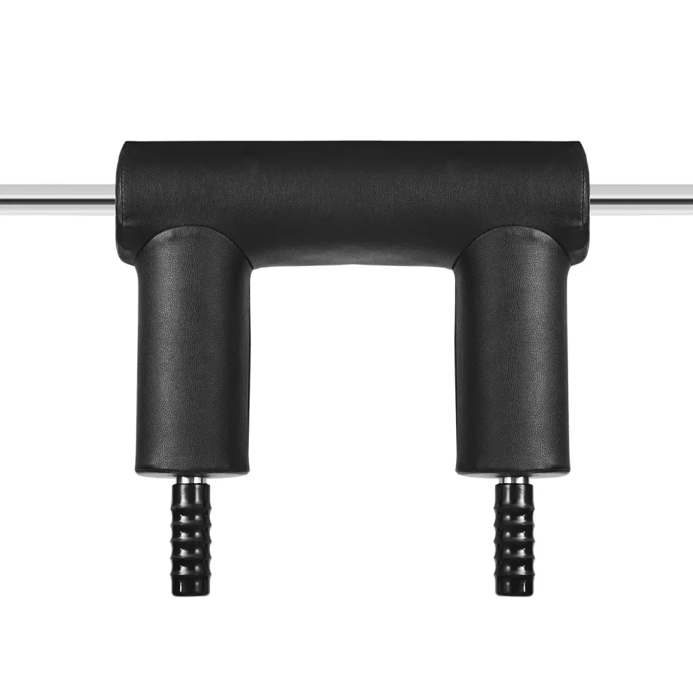 Strength Equipment 500 lbs 32mm 1500 pounds