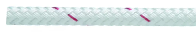 Boat Covers white 8" 600'