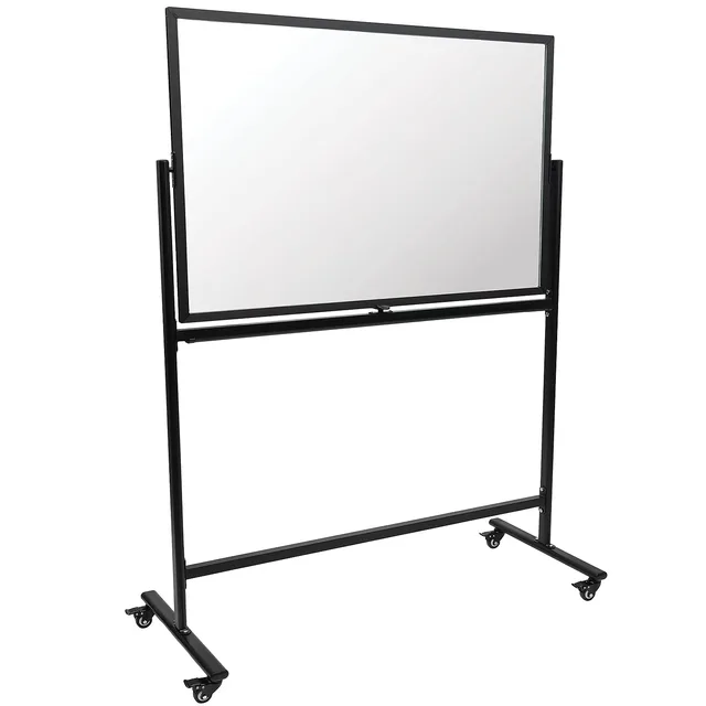 Aluminum Frame 48" 32" 6mm