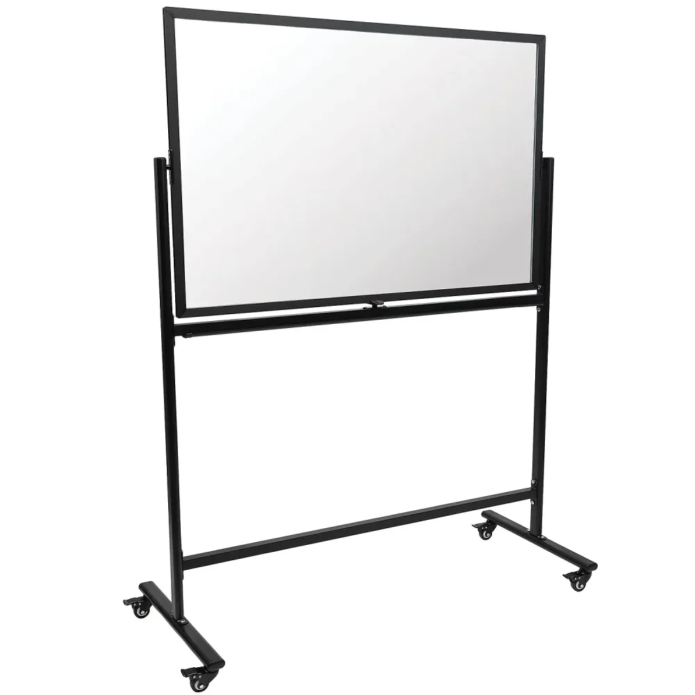 Aluminum Frame 48" 32" 6mm