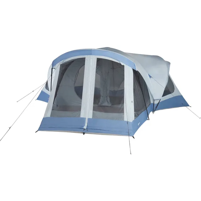 Family Tent 18 ft 14 people 78 in