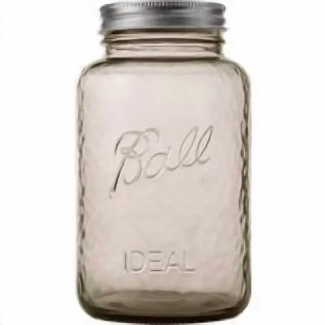 Kitchen Tools 32 oz