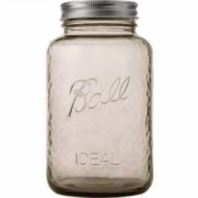 Kitchen Tools 32 oz