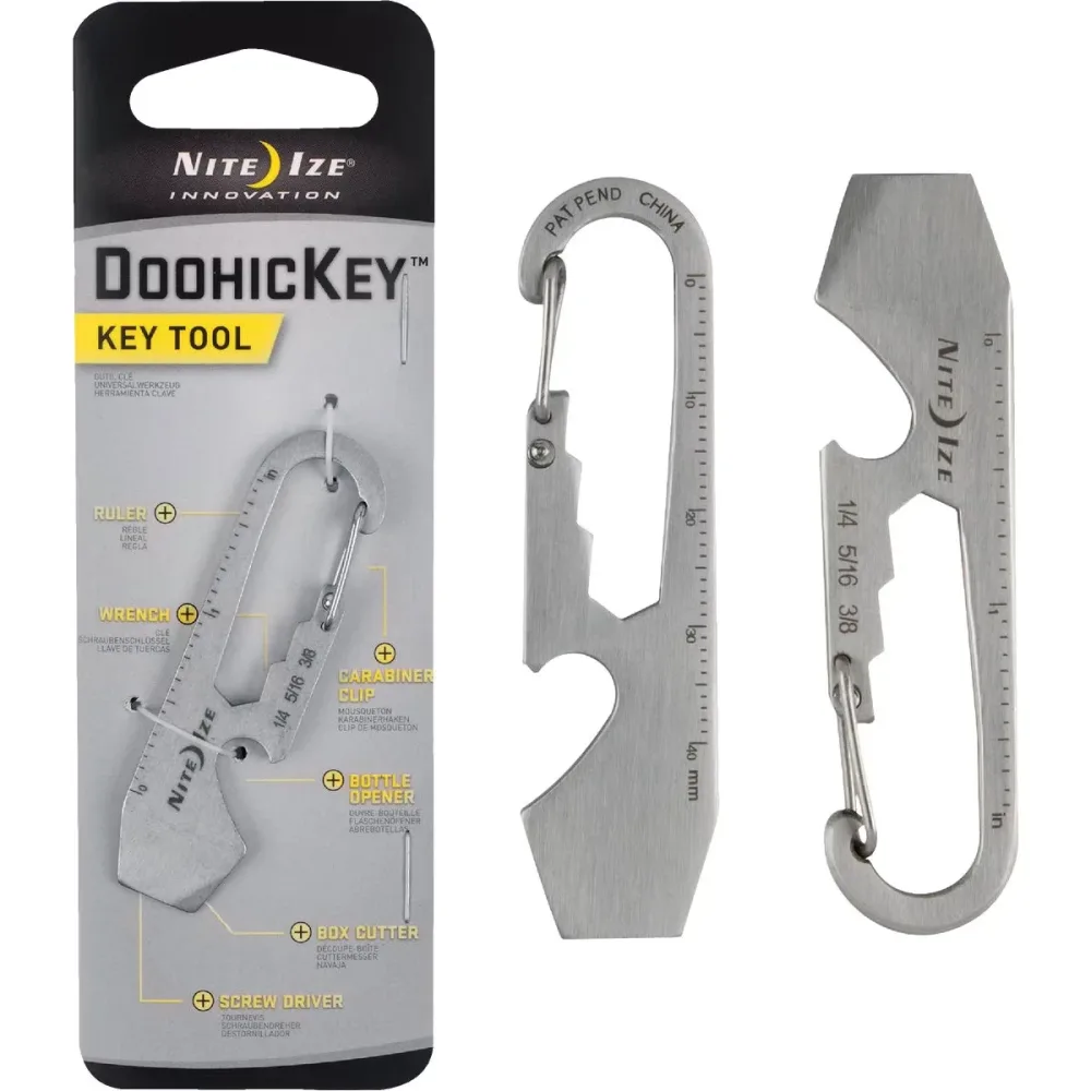 Multi-tool