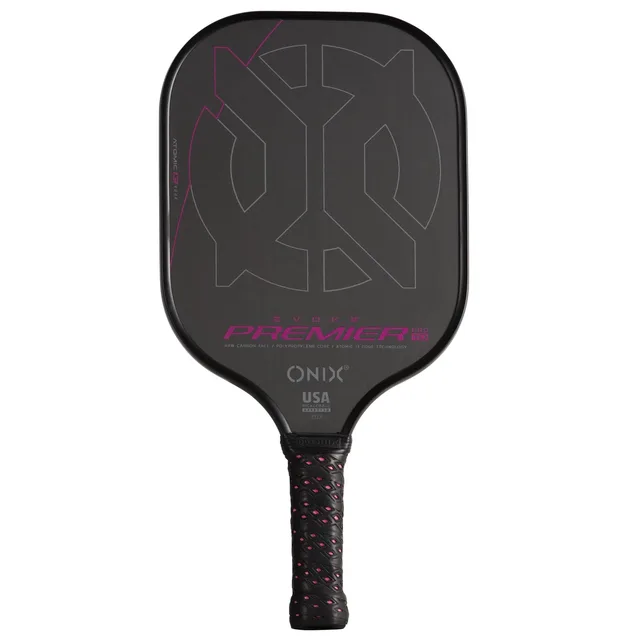 Pickleball 7.75-8.25 oz 16mm 8 "