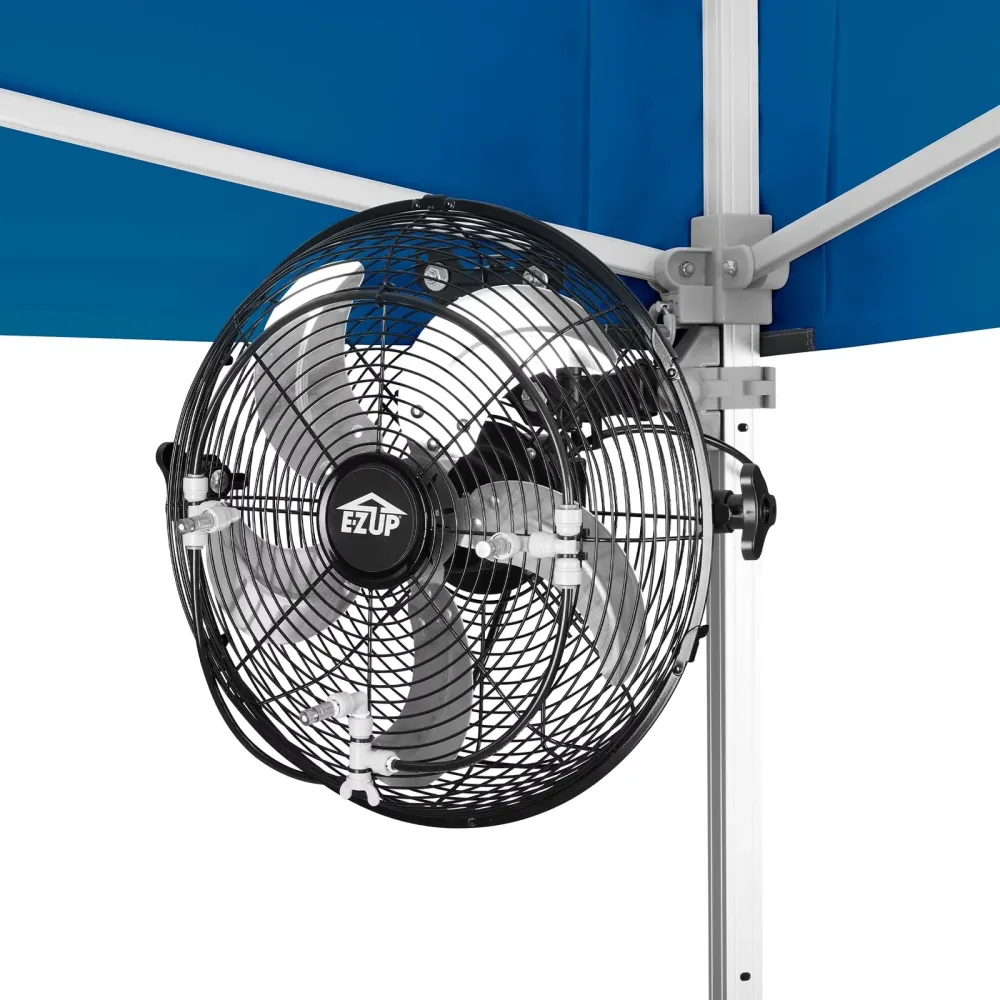 Canopy Shelter 14" 30 in portable