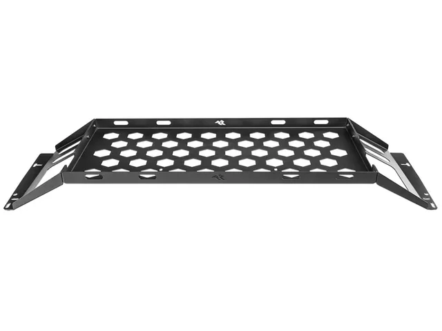 Rack 150 lbs