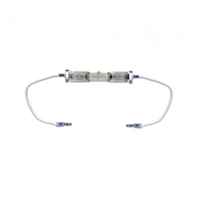 Lamp 400w 3 in 400 watt