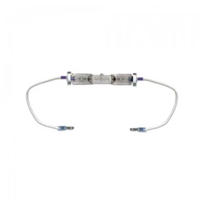 Lamp 400w 3 in 400 watt