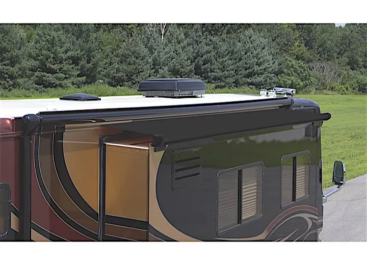 Rv Parts 74" 77" black