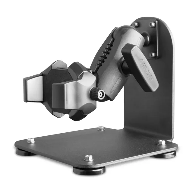 Mount 5.71 inches adjustable heavy-duty