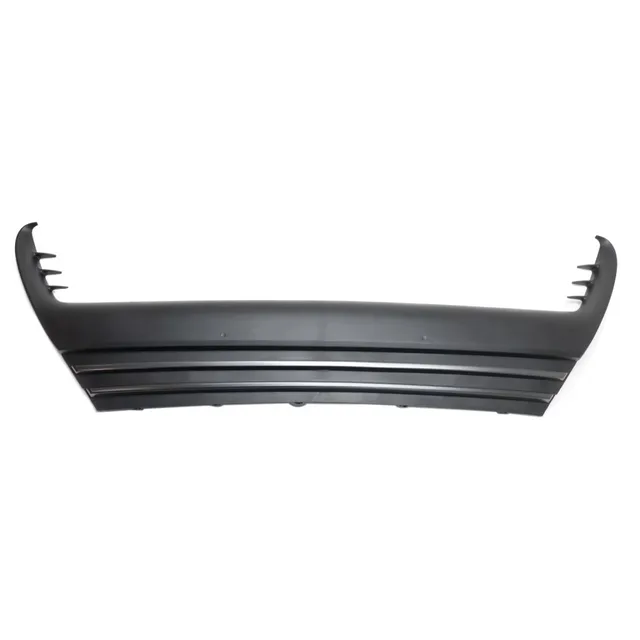 Grille Insert gray