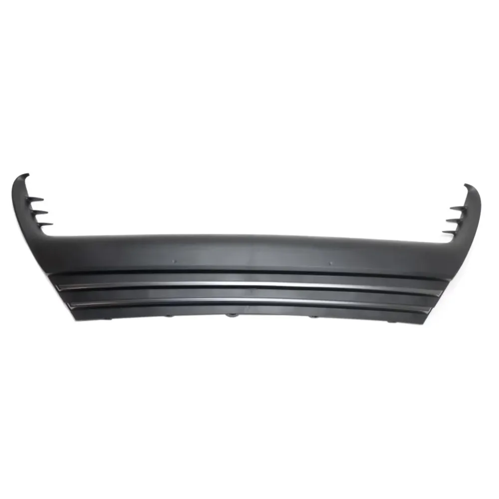 Grille Insert gray