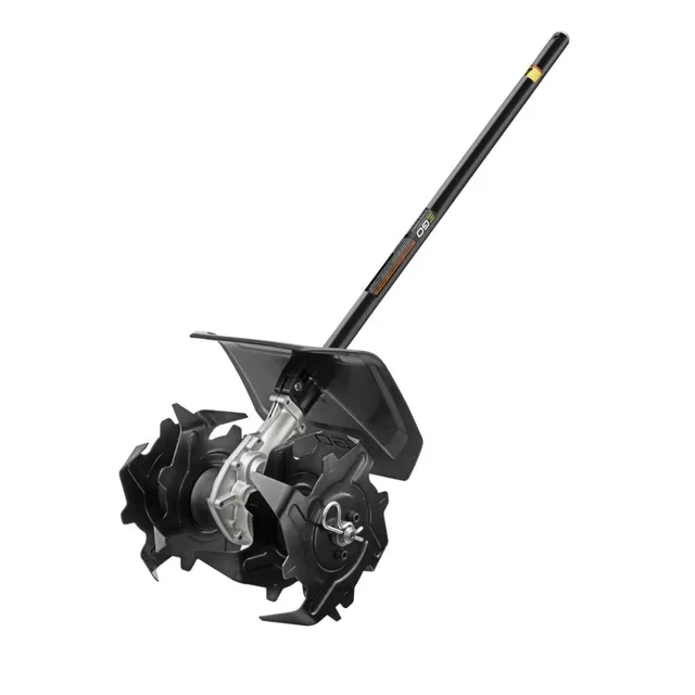 Power 2 inch 9.5 inches 8.98 in