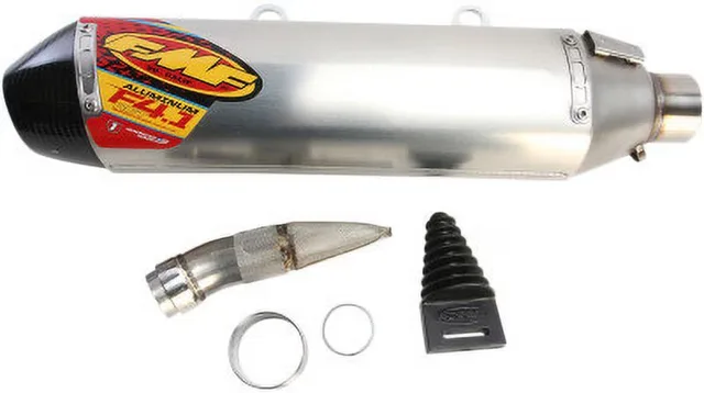 Motorcycle Parts blue
