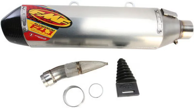 Motorcycle Parts blue