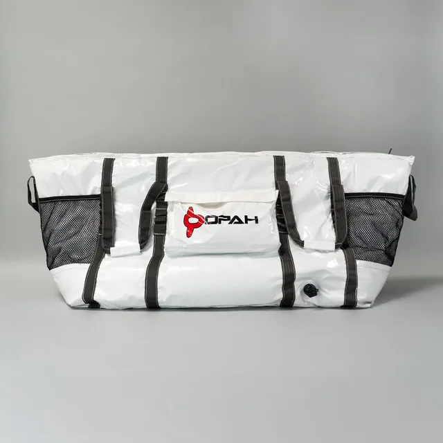 Bag 70" 24" 30"