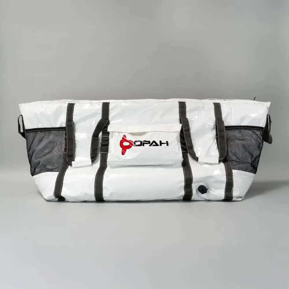 Bag 70" 24" 30"