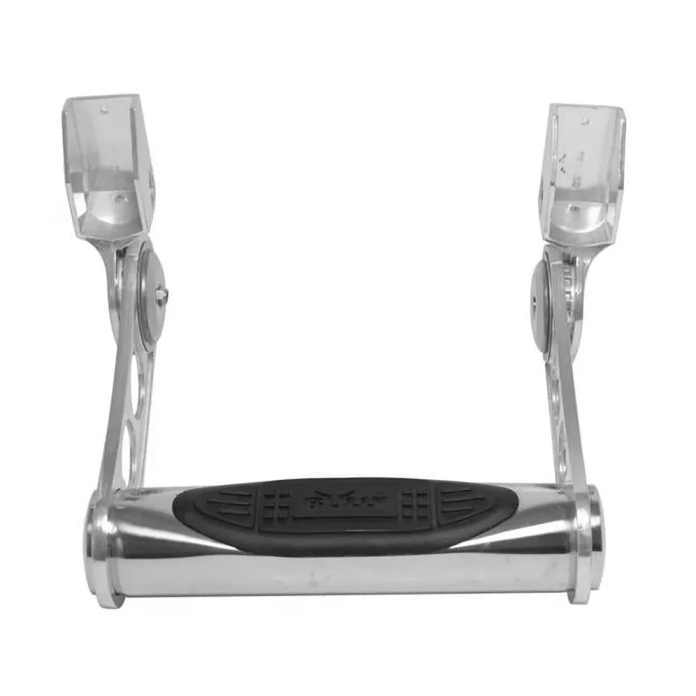 Bumpers & Grille Guards adjustable 3 inch 17 lbs