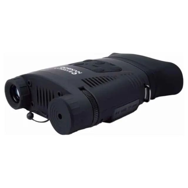 Binocular 984 ft 30 mm adjustable