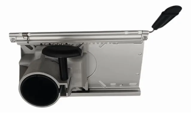 Boat Seat 33cm 11.7cm 12.99"