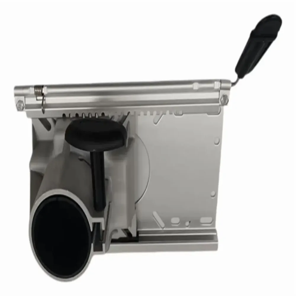 Boat Seat 33cm 11.7cm 12.99"