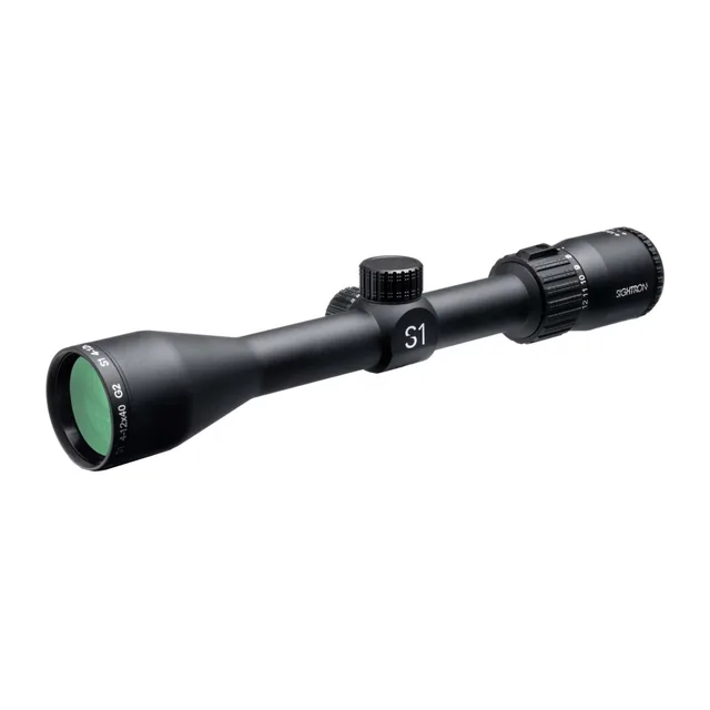 Scopes black 29.97 ft 9.95 ft